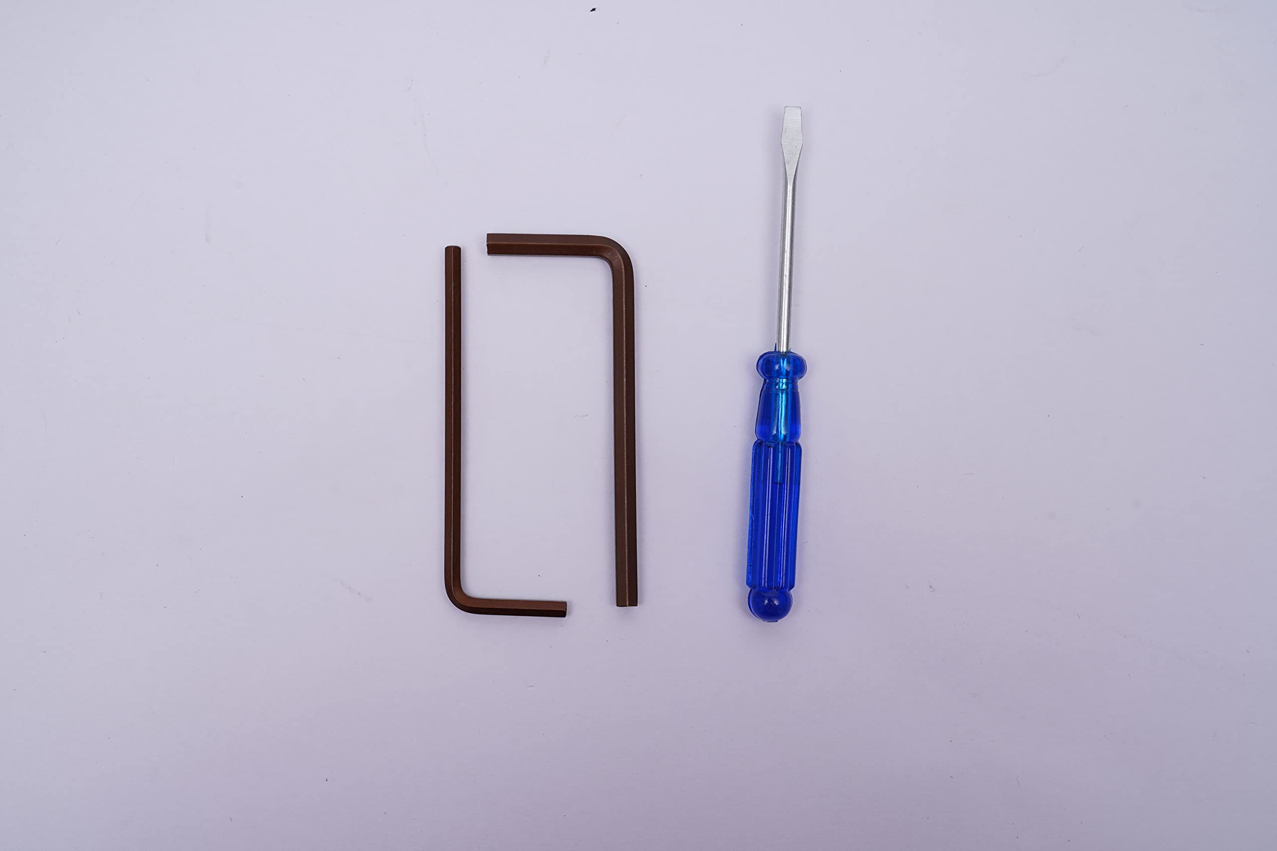 Dziewięć szt. Nóż tokarski zestaw 20 mm stal tokarska uchwyt zaciskowy drążek do wiercenia twardy metal z pudełkiem zestaw płyt dwustronnych stal obrotowa stal obrotowa narzędzie obrotowe Cnc narzędzie tokarskie płyta tnąca zestaw nóż obrotowy Nowy
