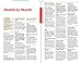Amsterdam 9 (inglés) (Lonely Planet Amsterdam)