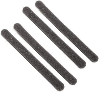 ULTRAFINO The Original HAT Size Reducer Sweatband Straw Wool Fedora Cowboy Hats