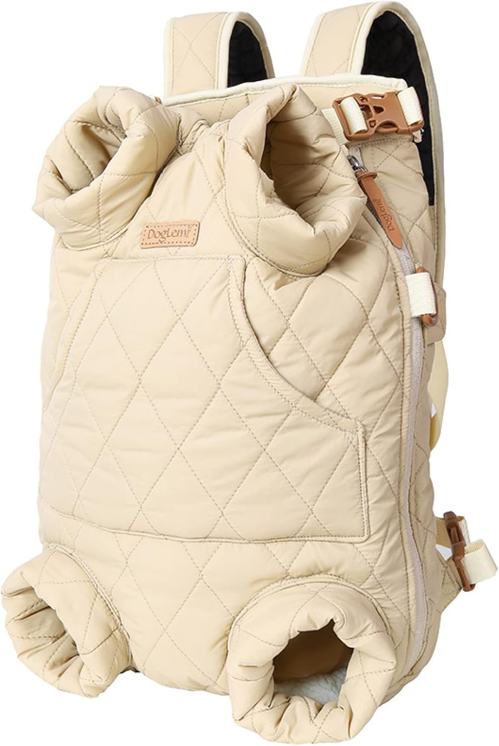 もうこやま ドMサイクロプス戦車 チョコミント もうこやま エビテン