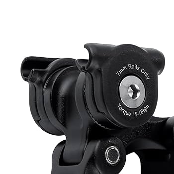 Amazon.co.jp: BXSKRES(なか) SR SUNTOUR SP12 NCX