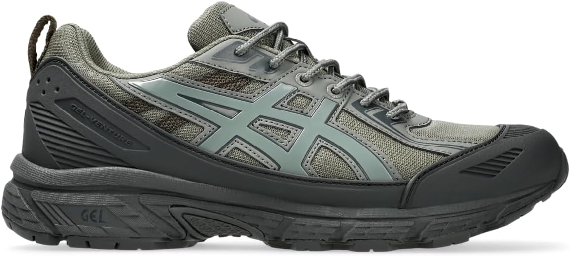 ASICS Unisex Gel-Venture 6 Shield Sportstyle Shoes
