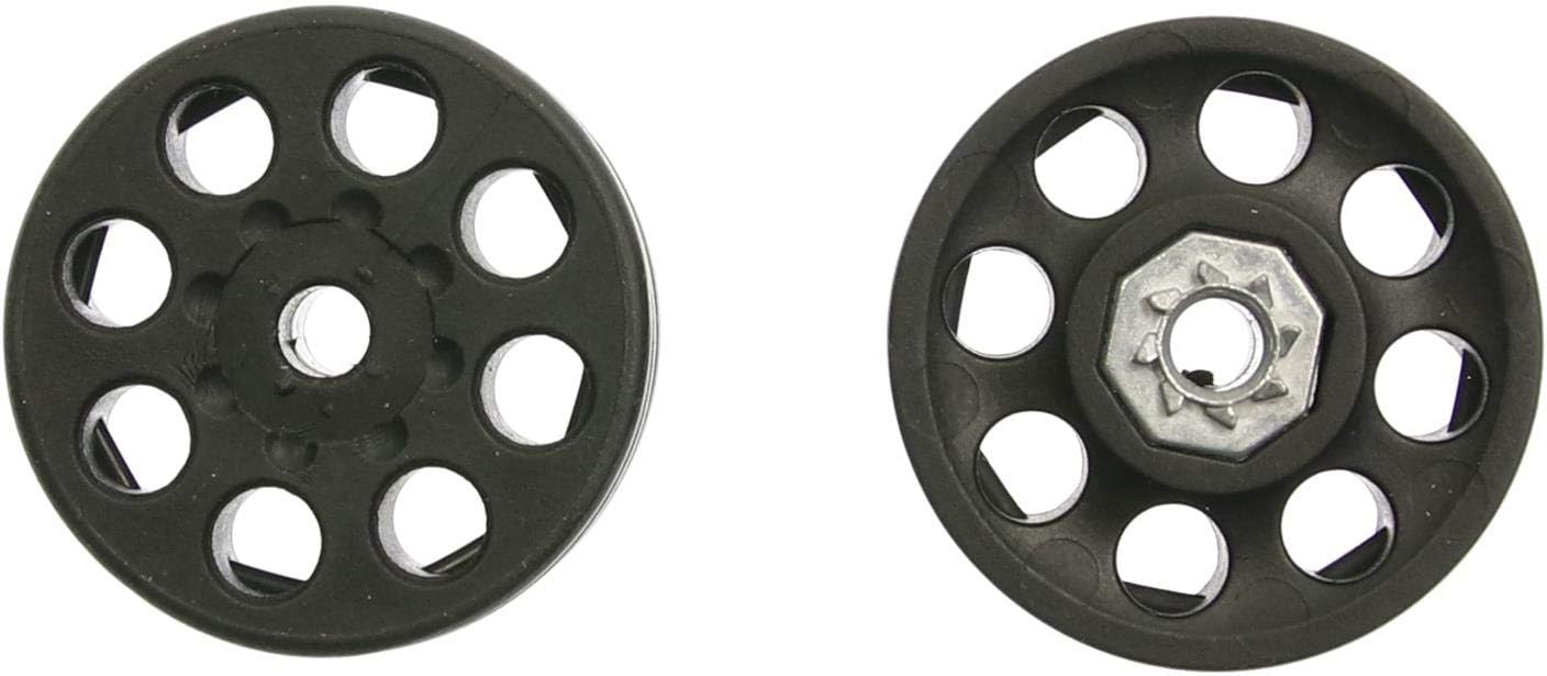 Walther 1250 Dominator Umarex Hammerli 850 Air Magnum 8 Shot Magazines [2 Pack][.177] 465.102