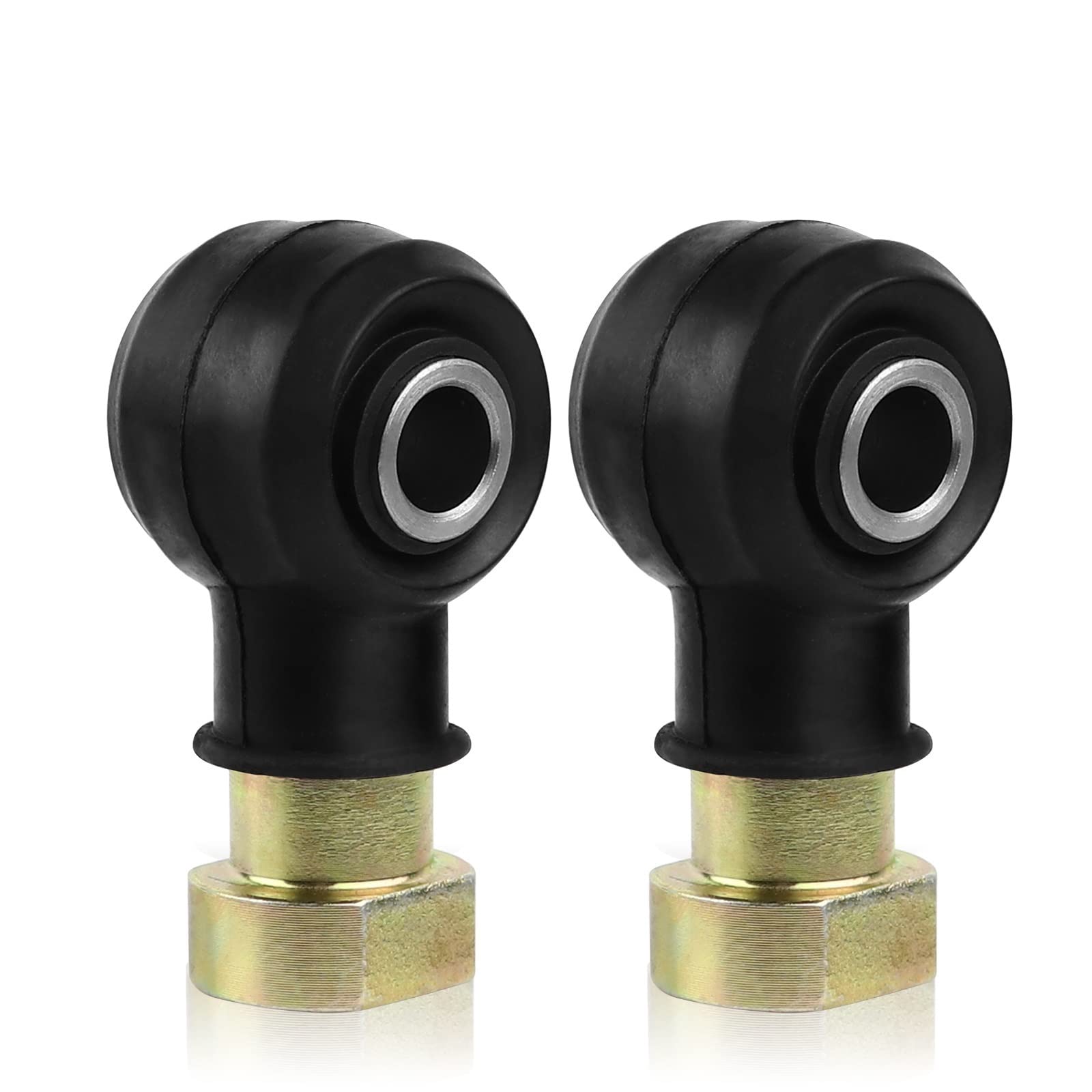 Sportsman 570 Tie Rod Ranger 570 Midsize Accessories 1 Set Tie Rod End ...