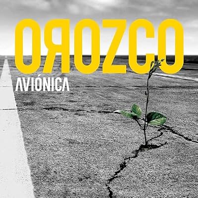 avionica
