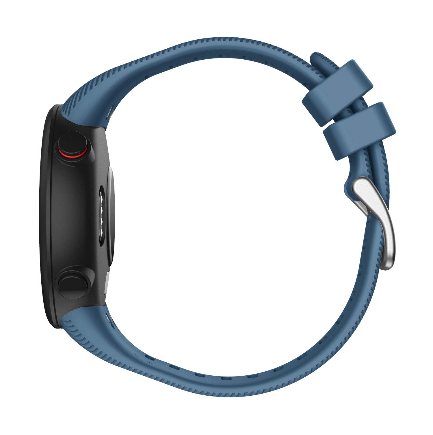 Garmin Forerunner Replacement Band Forerunner 45s Iris