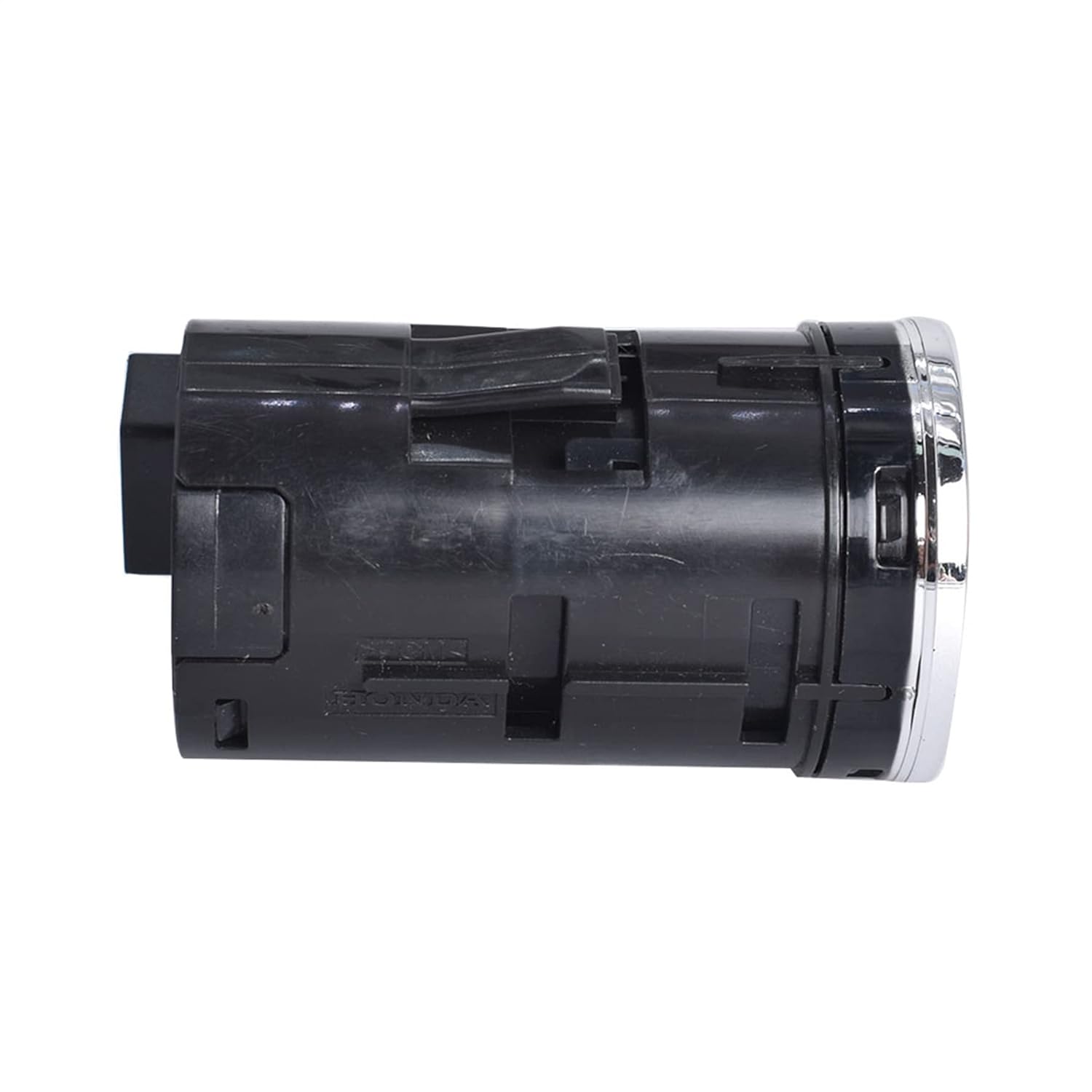 Ignition Starter Switch Replacement for 2016-2018 HR-V LX EX Sport 35881-T4N-702 35881-T4N-701