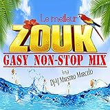 gastrite cosa mangiare  Le meilleur Zouk Gasy Non-Stop Mix