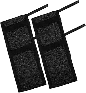 Beavorty 4 Pçs Saco De Malha De Espuma De Sabão Saco De Armazenamento De Malha Saco De Lavagem De Malha Saco De Espuma De Malha Esfoliante Saco De Fibra De Náilon Protetores De Sabão Sacos