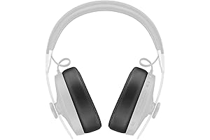 Sennheiser Momentum True Wireless 3 Graphite