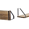 Product Photo 6