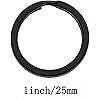 Product Photo 2