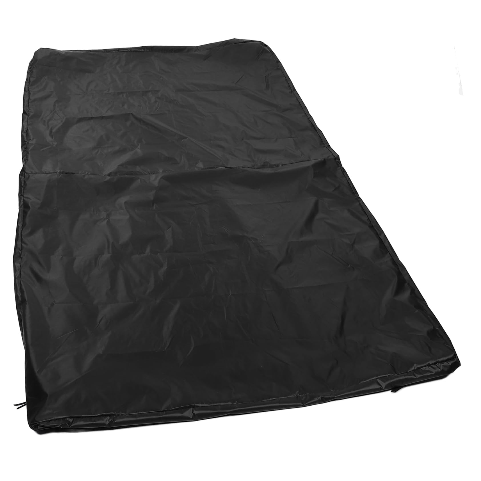 Funda para mesa de billar exterior e interior Toyvian: protección Oxford para terrazas