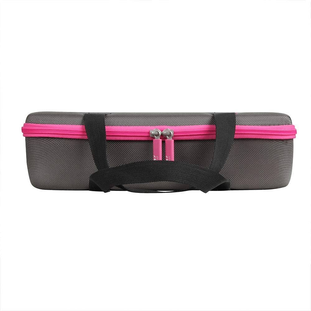 dyson zero absolute ケース付き Amazon.com - Hounyoln Vacuum Cleaner Accessories Storage Bag