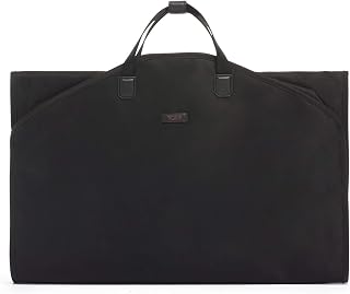 Tumi Garment Cover