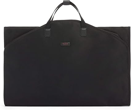 review TUMI Tumi Garment Cover