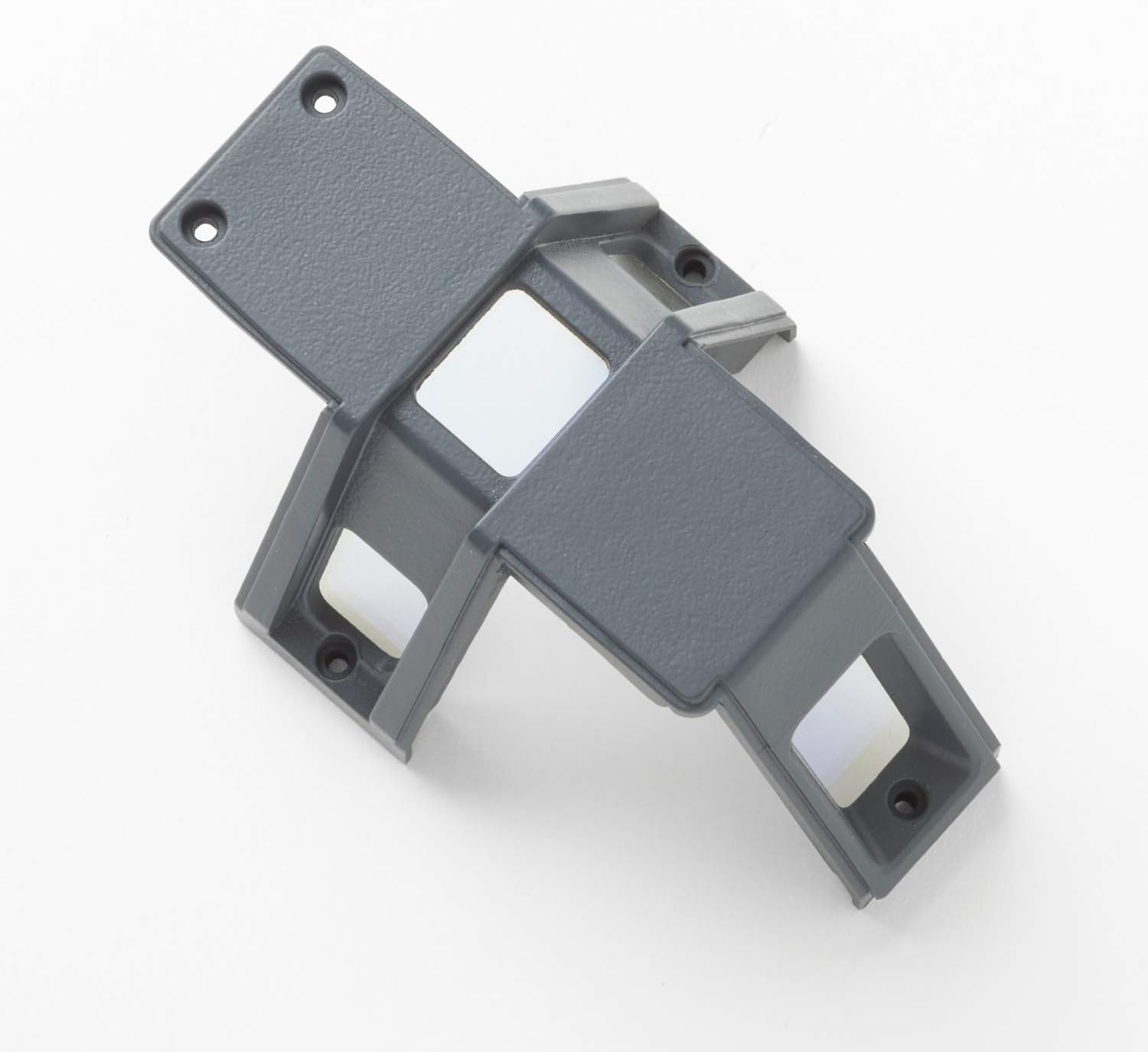 Pacific Laser Systems PLS 5G Housing Glass Insert