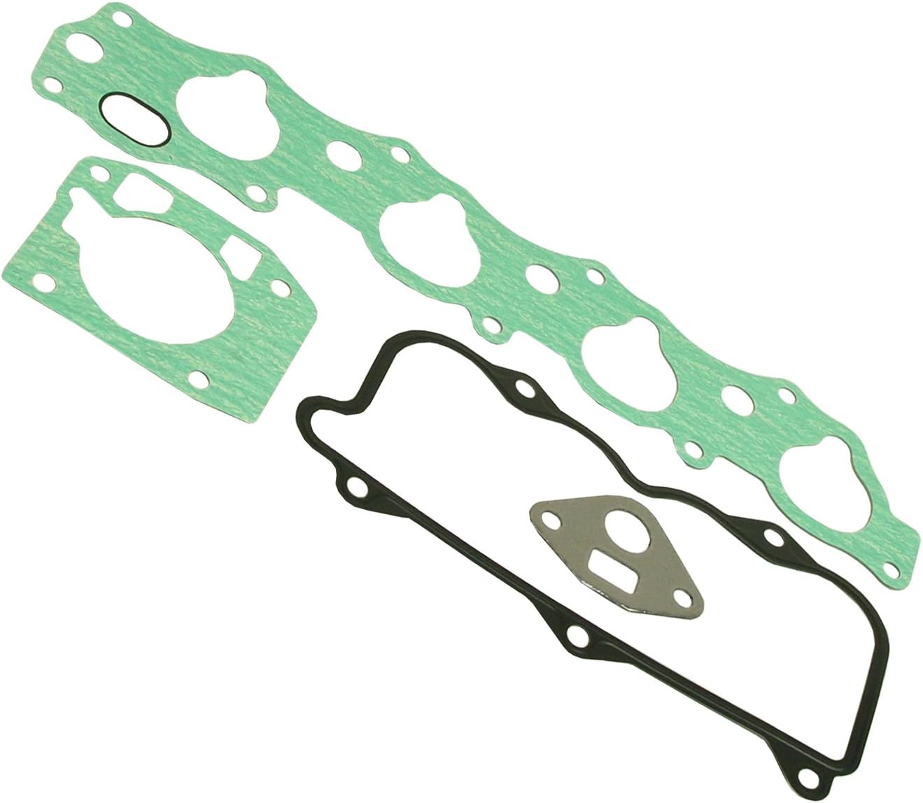 Beck/Arnley 037-6119 Intake Manifold Gasket Set