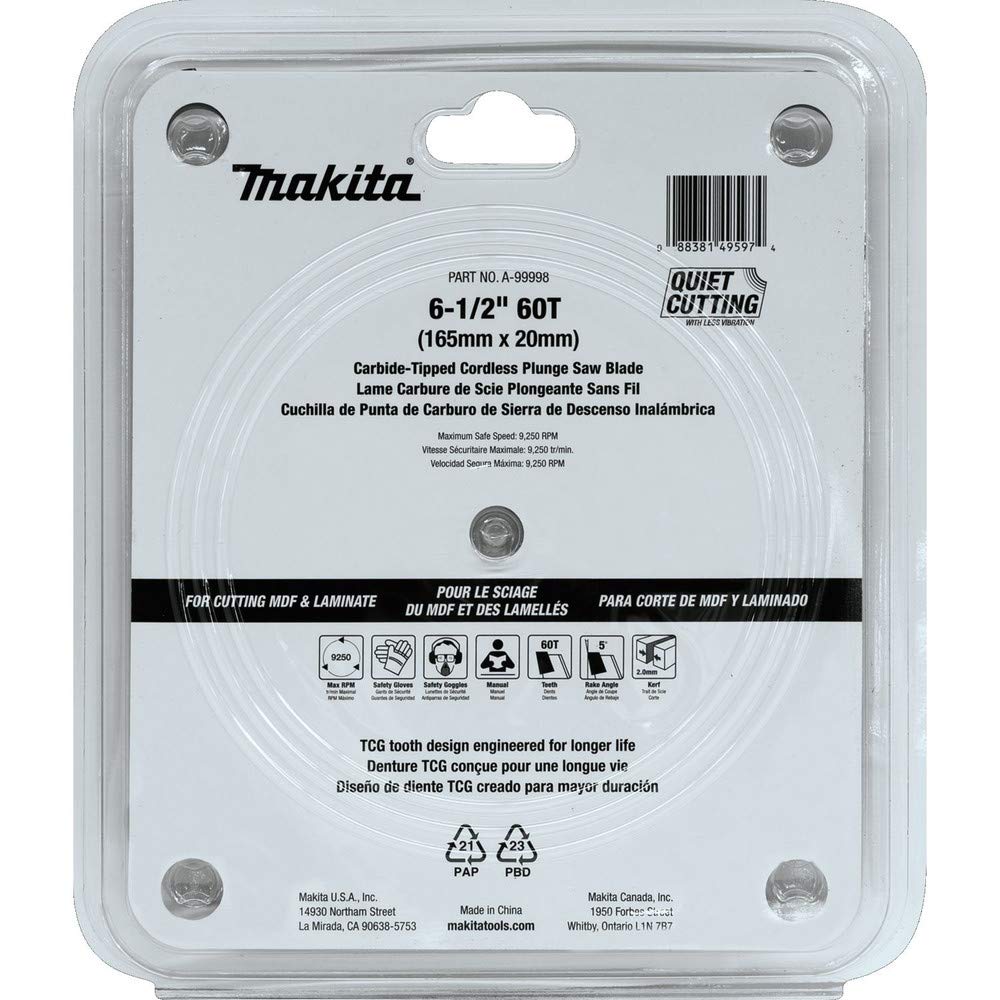View 3