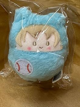 ダイヤモンドの功罪 綾瀬川 くるみたぴぬい ダイヤモンドの功罪 くるみたぴぬい 綾瀬川 次郎