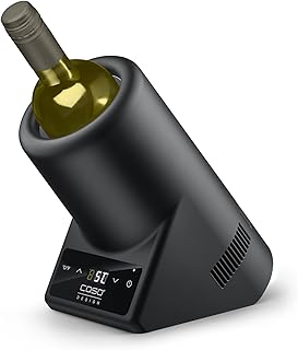 Garrafa de Água Termocondutora