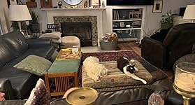 Review Image by Eric Whiteman Eric Whiteman