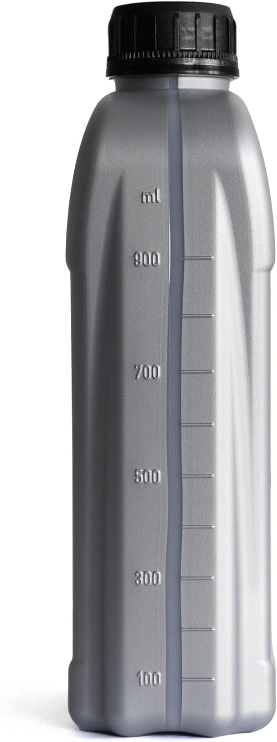 VAICO Automatic Transmission Fluid V60-0220