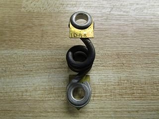 CUTLER HAMMER H1044 1