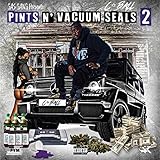 Mrs. Butterworths [Explicit]