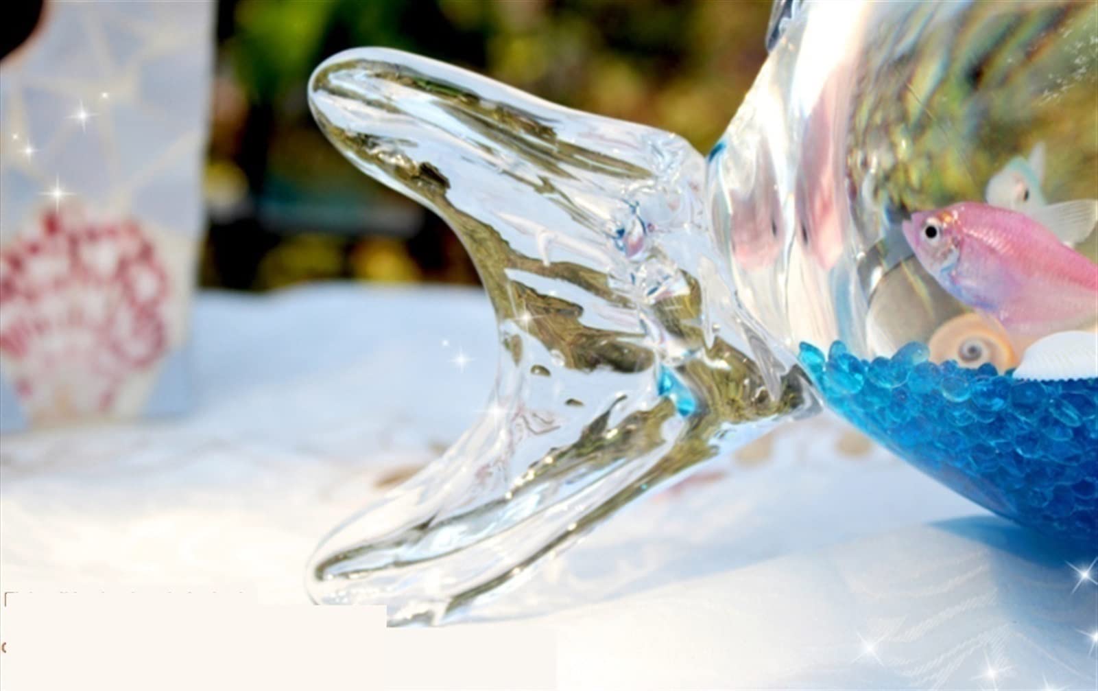 7. solide met opening in draaideur en voeropening met uitneembare buizen met pvc