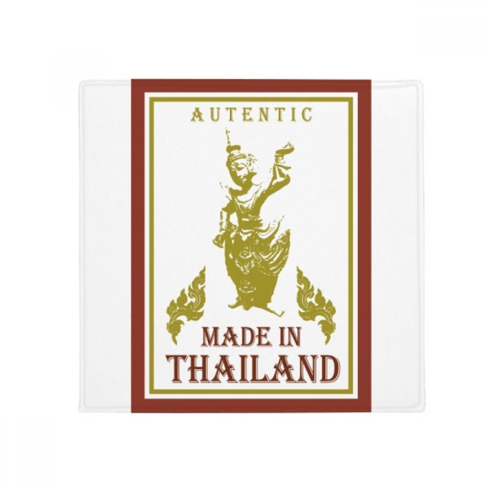 Tapis de sol Thaïlande pour éviter les glissades dans la cuisine