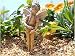 Miniature Fairy Garden Will