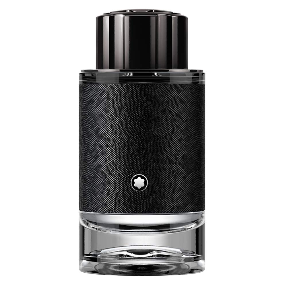 MONTBLANC Explorer Eau de Parfum Men's Fragrance