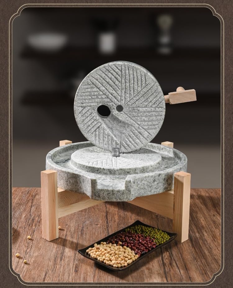 石臼 値下げしました