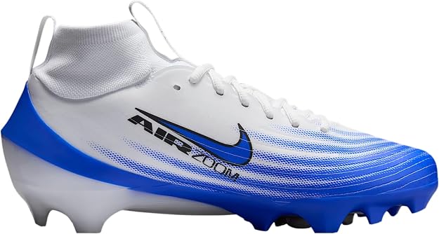 Amazon.co.jp: Nike Men's Zoom Air Vapor Pro 1 Football Cleat