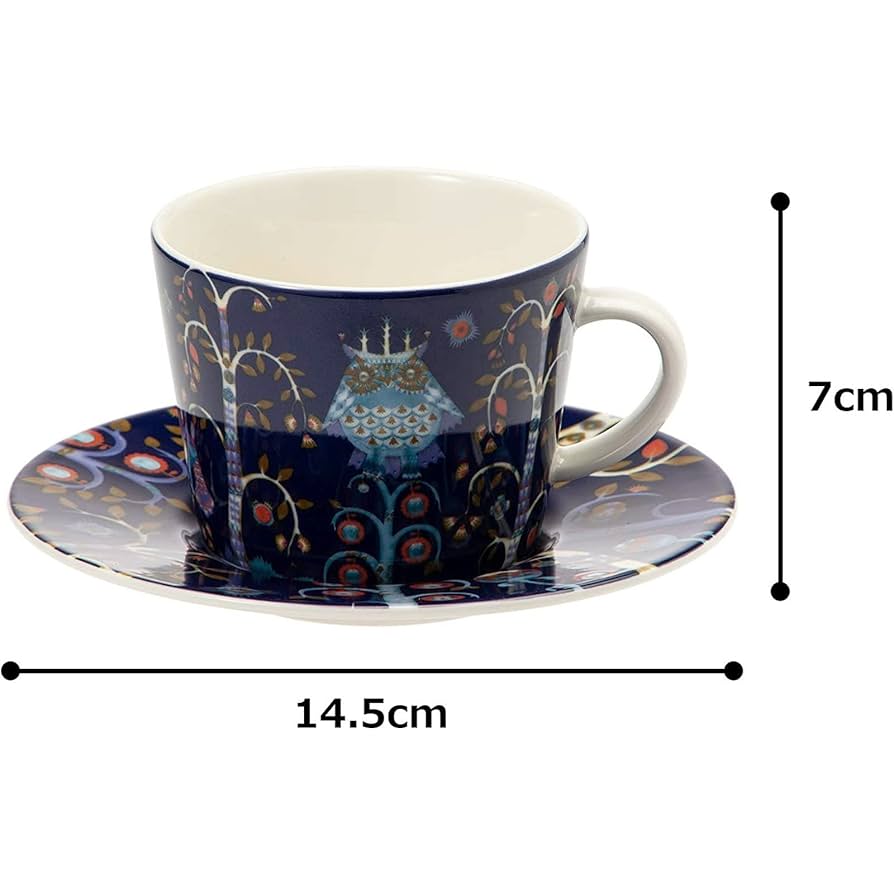かほんの茶 茶筌 80本立 久保鐡藏 茶道具 茶筌 & 茶杓 - Sazen Tea