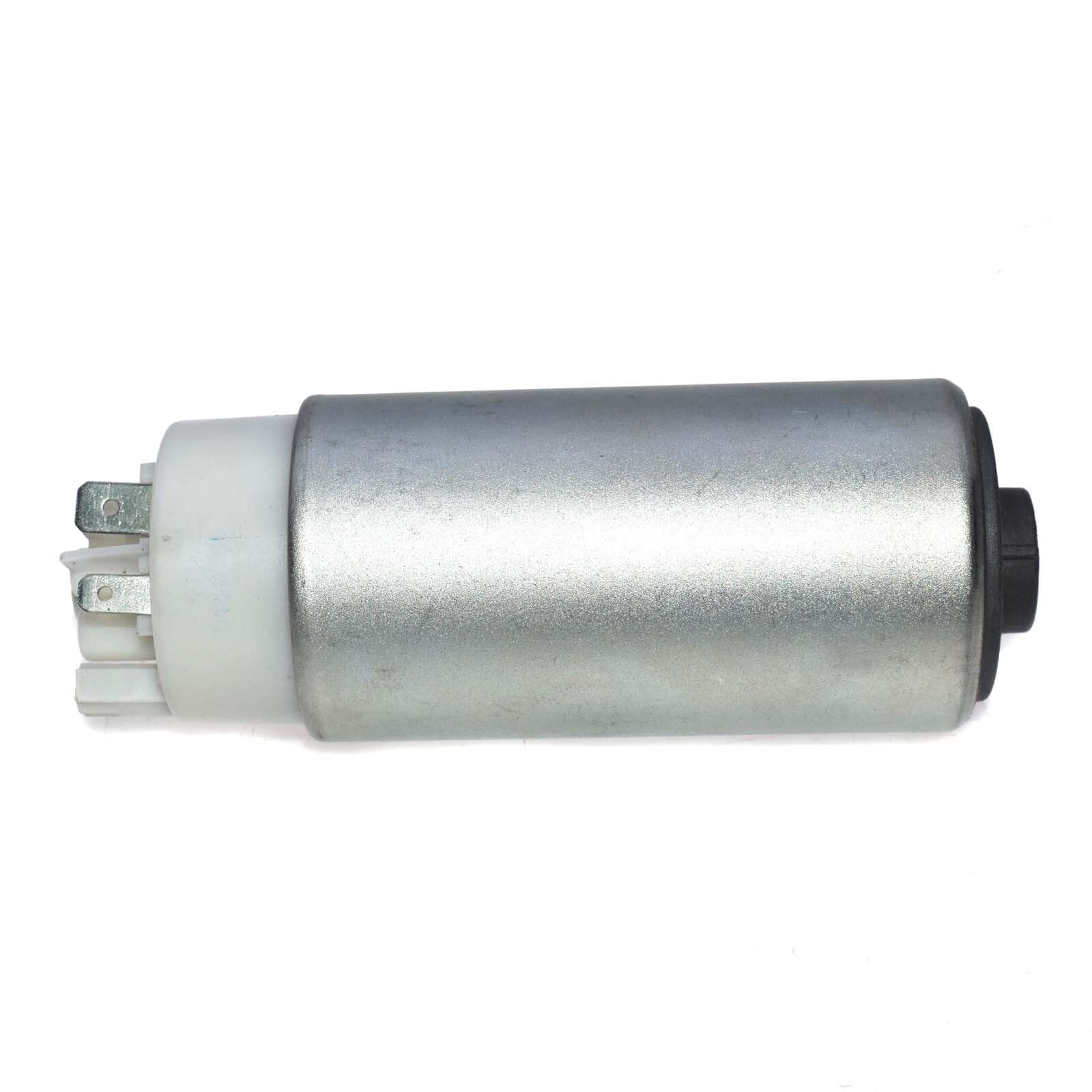 serbatoio carburante pompa carburante diesel per Audi A4 A6 S6 ALLROAD 4B0906087BD-