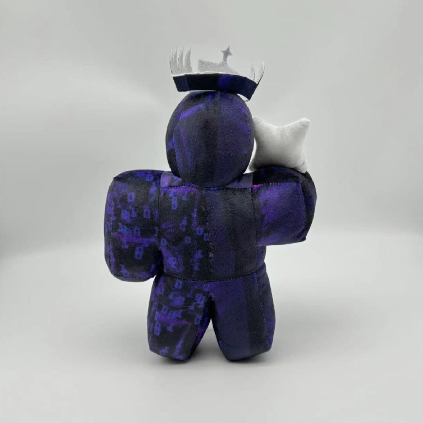 Amazon.co.jp: [Hushan] ノリ ぬいぐるみ のり 人形 30cm 非公式