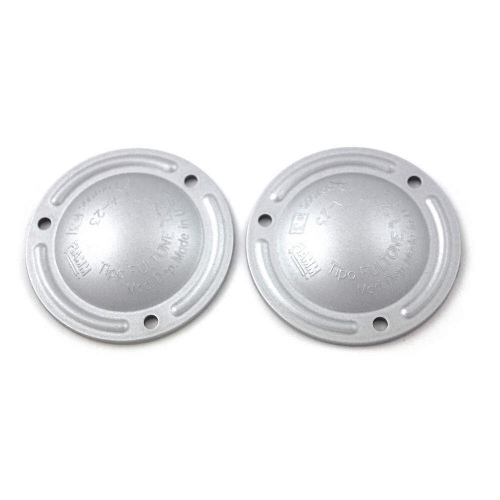 Horn Replacement Kit, Air, 3" L