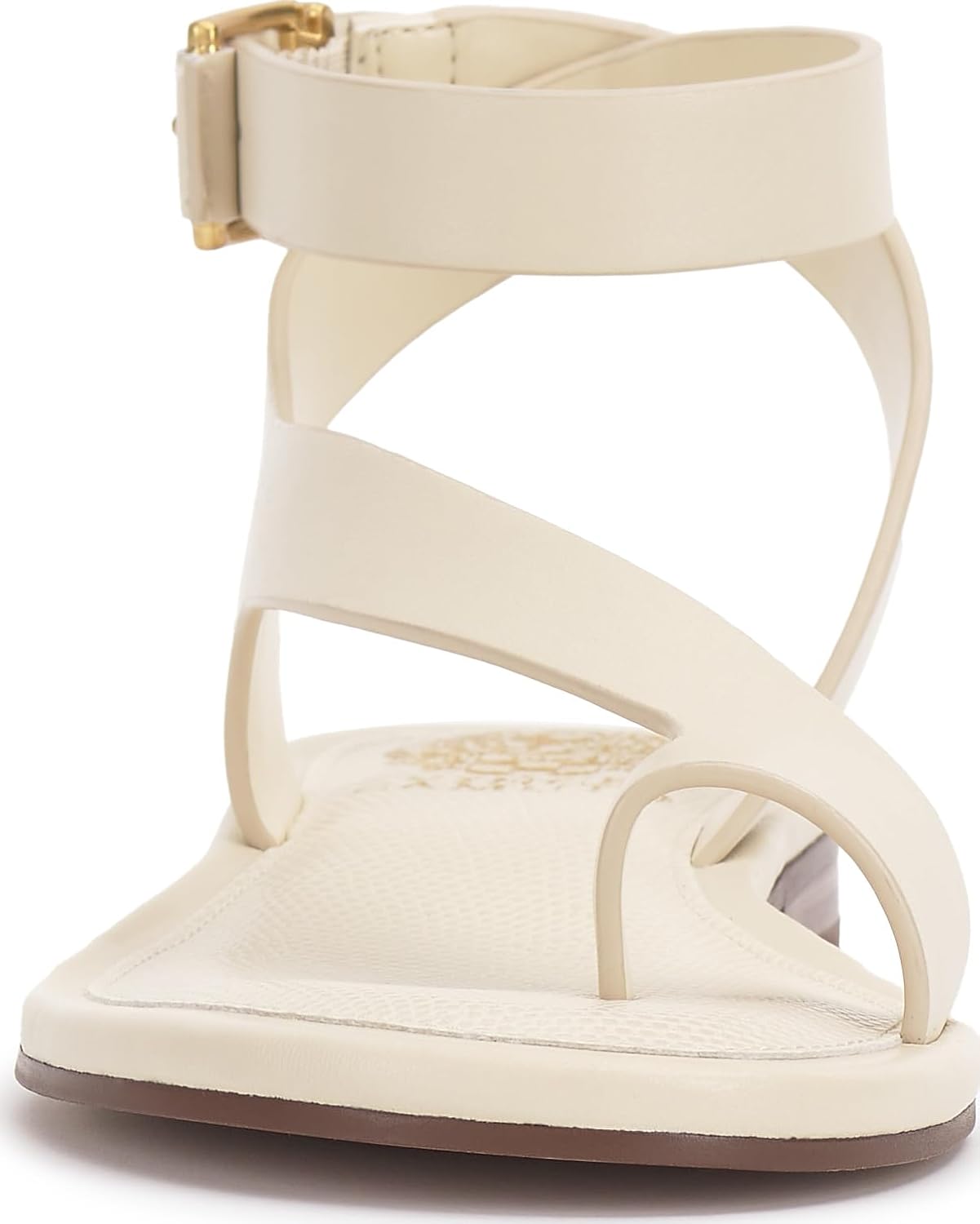 Vince Camuto Women's Liba