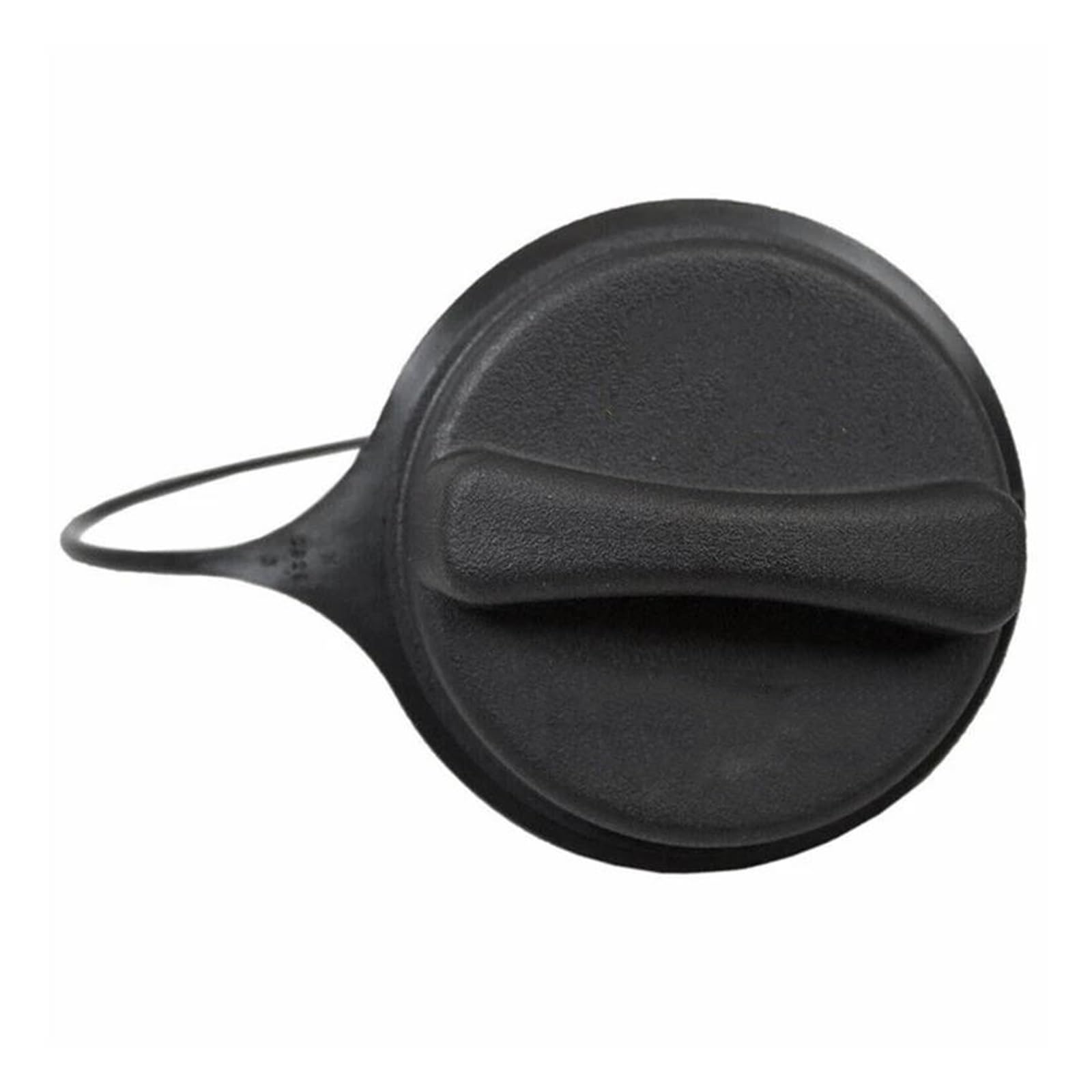 Bouchon réservoir essence étanche compatible XU5A9030MB pour E-150 à E-550