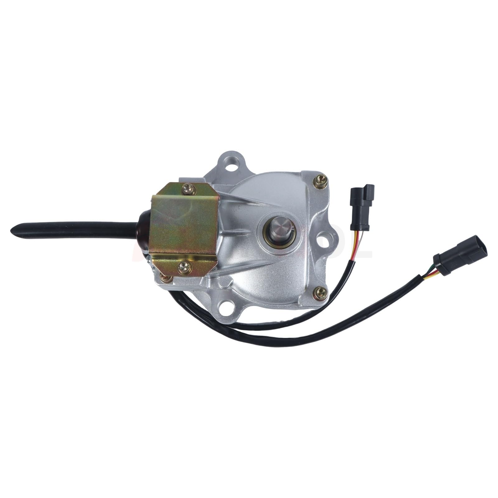 Amazon.com: 7834-41-2000 7834-41-2001 7834-41-2002 Stepping