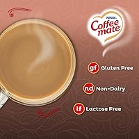 Vista 8 de Coffee-mate - Crema para el café