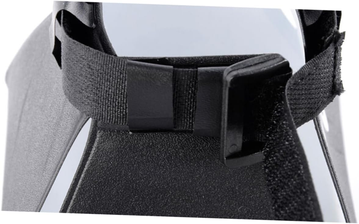 Portable Softbox Flash Diffuser 3-Piece Set for DSLR Cameras Soft Light Box Cover Mount