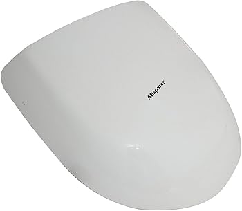 ロイヤルエンフィールド コンチネンタルGT650 シートカウル コンチネンタルGT 650 アルミ シートカウル ポリッシュ ロイヤルエン