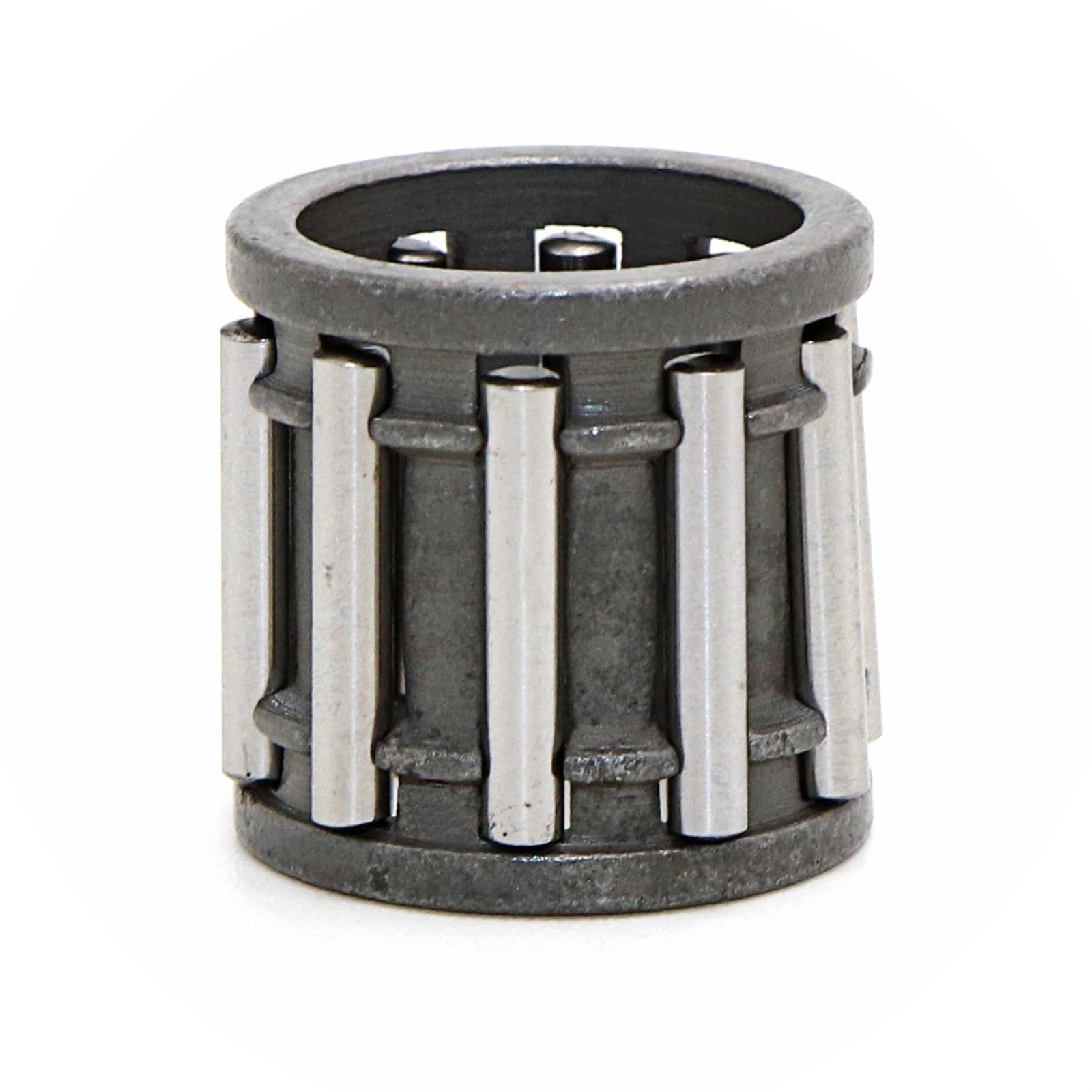 HYUJNAFZR K15X19X17 K151917 15x19x17 Needle Roller Bearings Needle Roller and Cage Assemblies 1Pcs