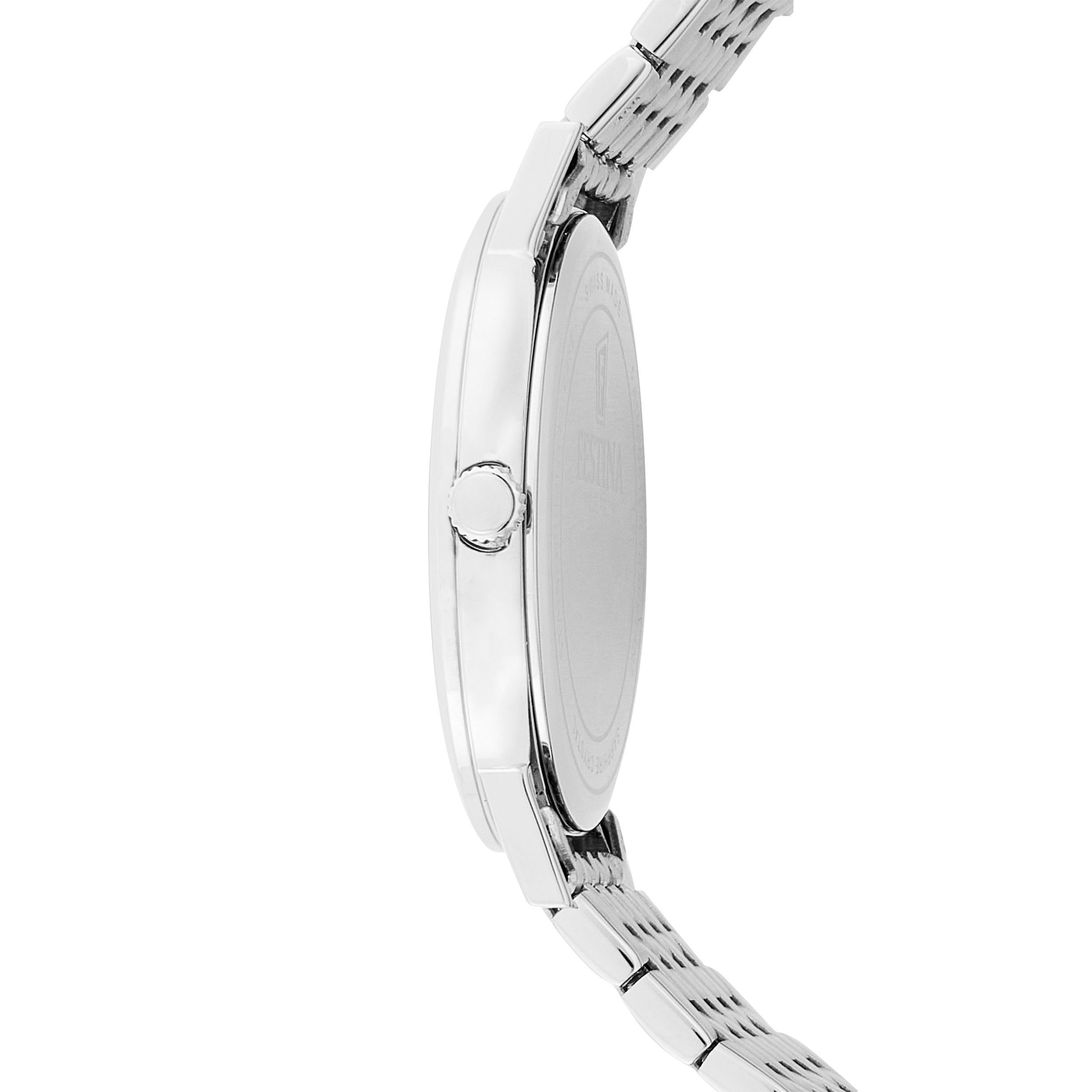 Festina Orologio Swiss Made