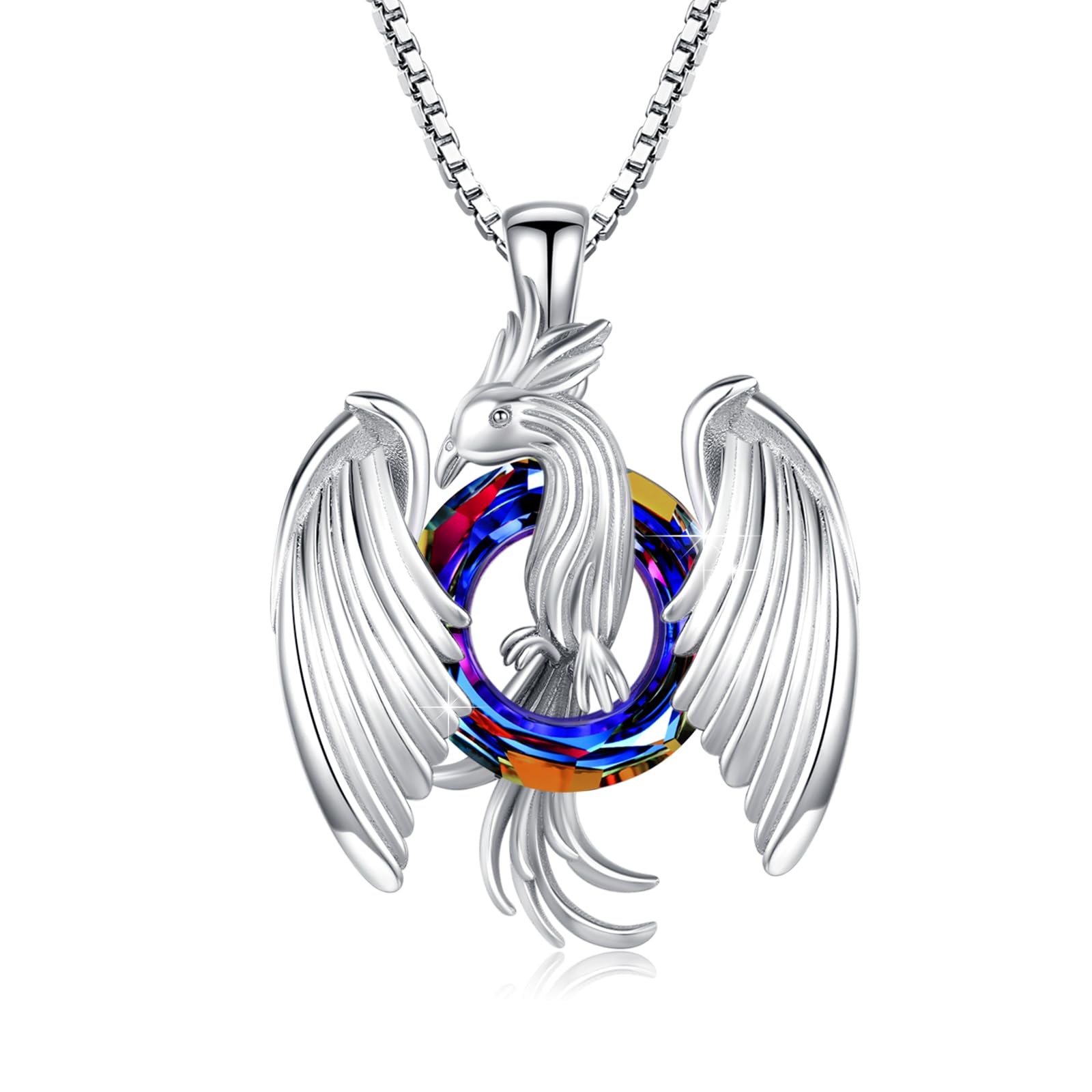 CLEMRIA PHOENIX 健康アクセサリー CLEMRIA PHOENIX 健康アクセサリー 【公式通販】