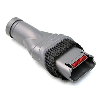 Dyson - Jinico様 Dyson V7 Motorhead Cordless Stick Vacuum | BJ's Wholesale Club