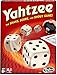 Yahtzee Classic Dice Game